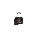 Love Moschino Dame Vesker Svart ONE SIZE,