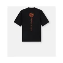 Stone Island Herre Topper Svart S,