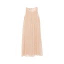 Alysi Dame Kjoler Rosa XS,
