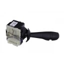 Bryter komplett rattstamme VALEO 886738