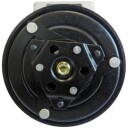 AC kompressor MAHLE ORIGINAL ACP 12 000S