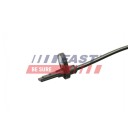 ABS sensor FAST FT80414