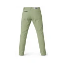 RRD, Herre, Jeans, Grønn, S,