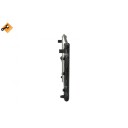 Radiator NRF 53930A