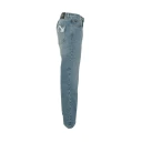 Off White Herre Jeans Blå W34,