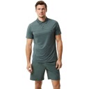 Björn Borg Ace Light Polo
