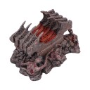 Nemesis Now Diablo IV chest box Helltide