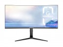 Greencom Quantum