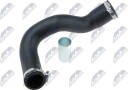 NTY GPP RE 037 Ladeluftslange