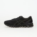Asics Gel Quantum 360 I   Black   39.5