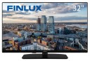 Finlux 32" LED TV HD Ready 32FHH4124