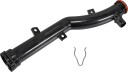 METZGER 4010167 Radiatorslange