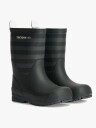 Tretorn Gränna Black 30