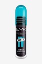 NYX Professional Makeup Lip I.V. Hydrating Gloss Stain Lilla