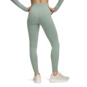 UA Vanish Seamless Legging Silica Green M