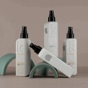 Kevin Murphy Blow.Dry Ever.Lift 150 ml