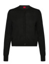 HUGO Sfabri   Black   M