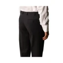 Emporio Armani Herre Bukser Blå 2XL,