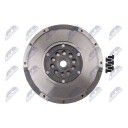 Svinghjul NTY NZS-AU-005D