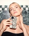 Ideal Of Sweden Statement Case Eternal Snake