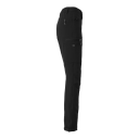 SouthWest Dame Moa Bukser, Svart, 1 stk ,SBG-902-99 38