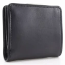 Coach Pre-Owned Coach Dame Svart