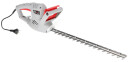 Dedra Elektrisk hekksaks 450W - 51cm
