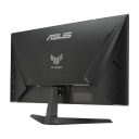 ASUS TUF Gaming VG249Q3A 24" Full HD Gamingskjerm 180 Hz IPS Skjerm Svart