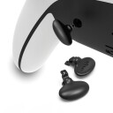 Nyko PlayStation 5 Edge bakre knapper sort 