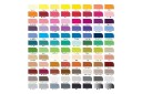 Promarker Promarker Essential Collection 96-set
