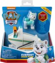 Paw Patrol Basic Vehicle Everest