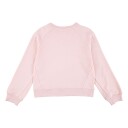 Levis Genser Hd Silicone Batwing English Rose (128 / 8 år)