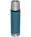 Stanley Classic Termos