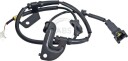 A.B.S. 31412 Sensor ABS