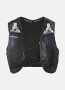 ACTIVE SKIN 4