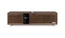 Ruark R410  Valnøtt Trådløst Musikksystem