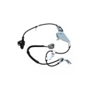 ABS sensor KAVO PARTS BAS-9137