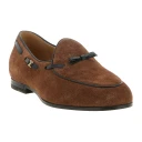 Valentino Garavani Herre Sko Brun 43 1/2 EU,