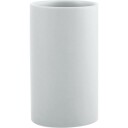 Spirella Tube tannkrus matt hvit