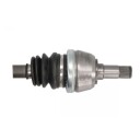 Point Gear Drivaksel POINT GEAR PNG74902