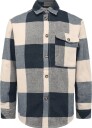 Solid | Sdmanheim | M