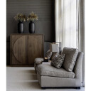 Artwood LANDON vitrineskap 06 84822