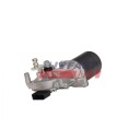 FAST FT04934 Vindusviskermotor