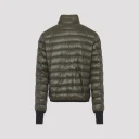 Moncler Herre Jakker Grønn XL,