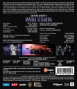 Maria Stuarda Bluray