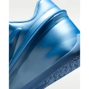 Nike Herre Sport Blå 45 1/2 EU,