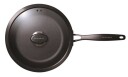 Scanpan Pro SB+ Sauteuse m/Lokk 3,7L/26cm