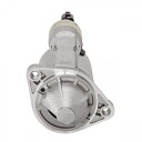 VALEO 600275 Starter