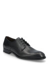 Lloyd Core Plus 110 Black 40.5