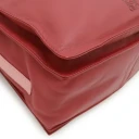 Loewe Dame Rosa